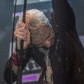 Click to enlarge GutterPunk - Professional Concert Photography